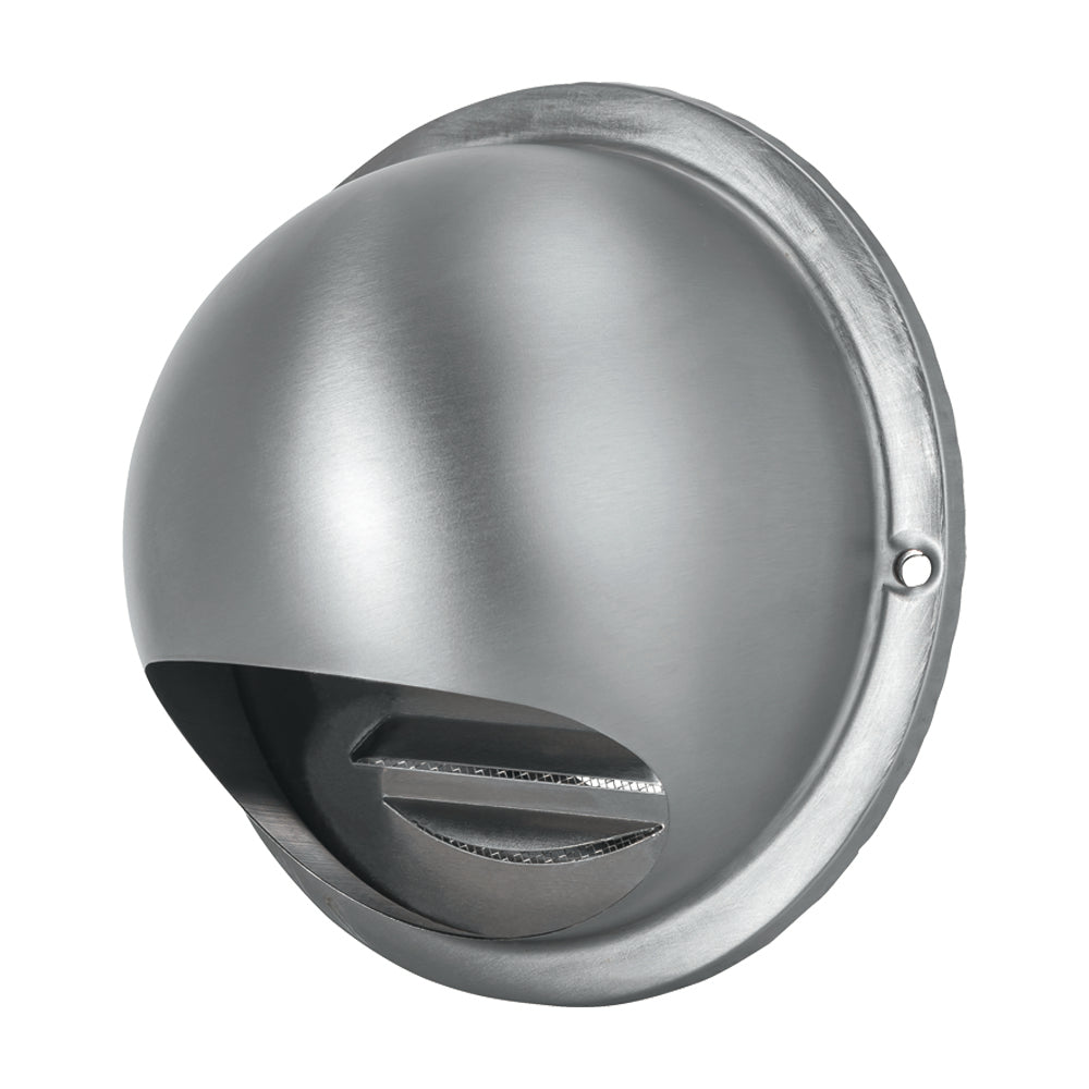 Rejilla metalica p/extractor