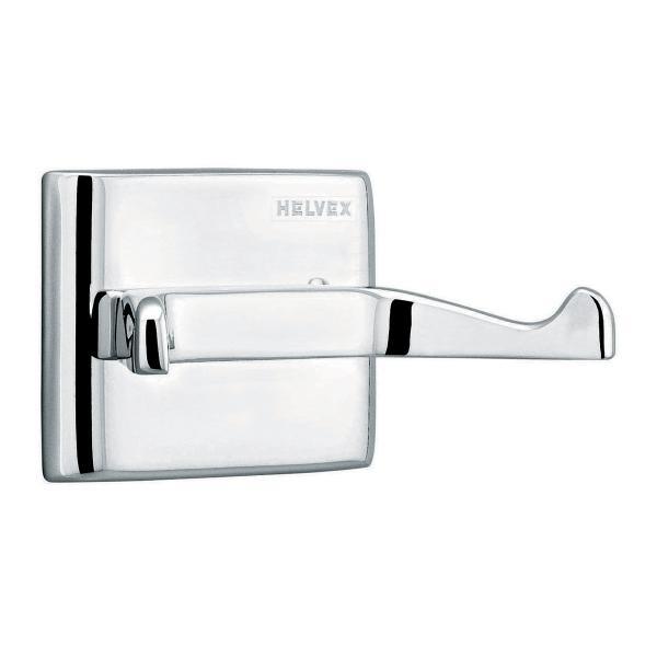 GANCHO DOBLE CLASICA 106 - GRUPODONPEDRO