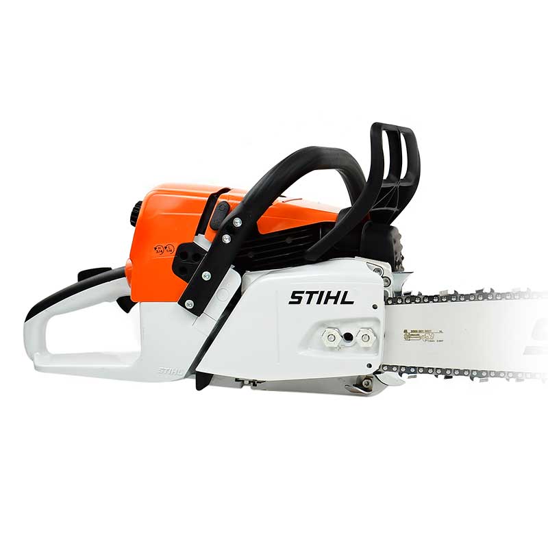 Motosierra MS 361 Rollomatic 25" Stihl