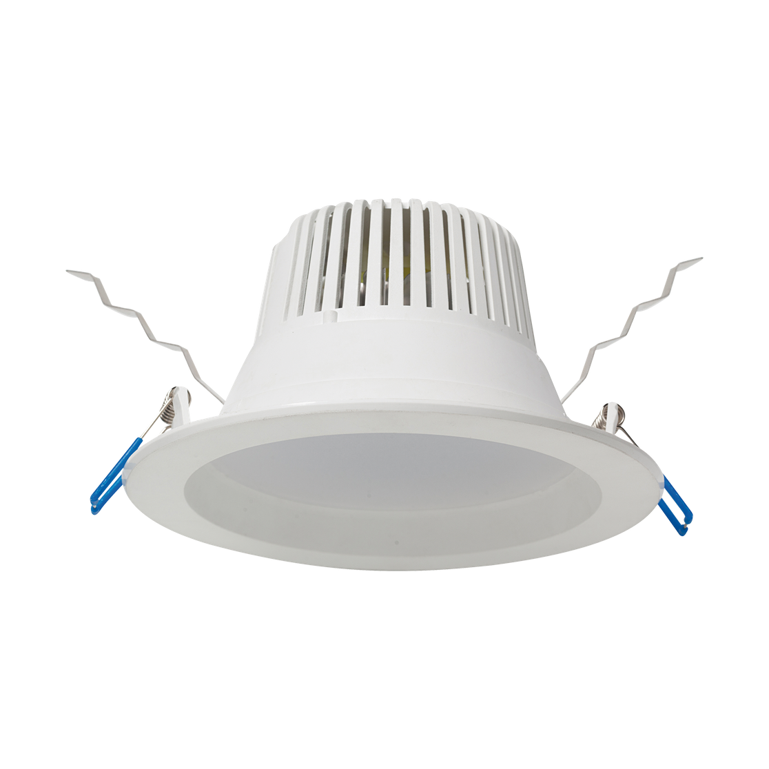 Luminaria para empotrar hotel-led 6000k Estevez