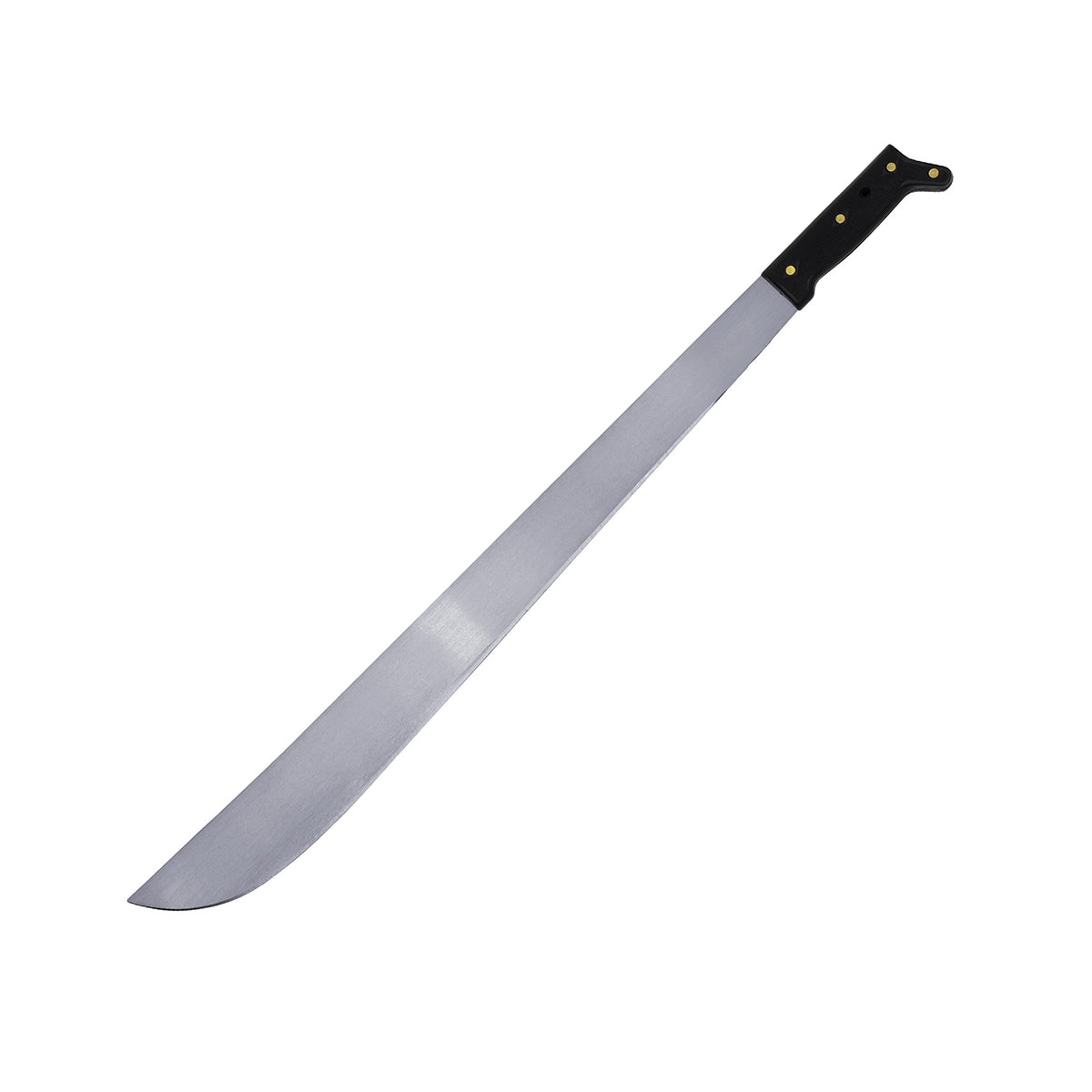 Machete recto de 14'' Surtek
