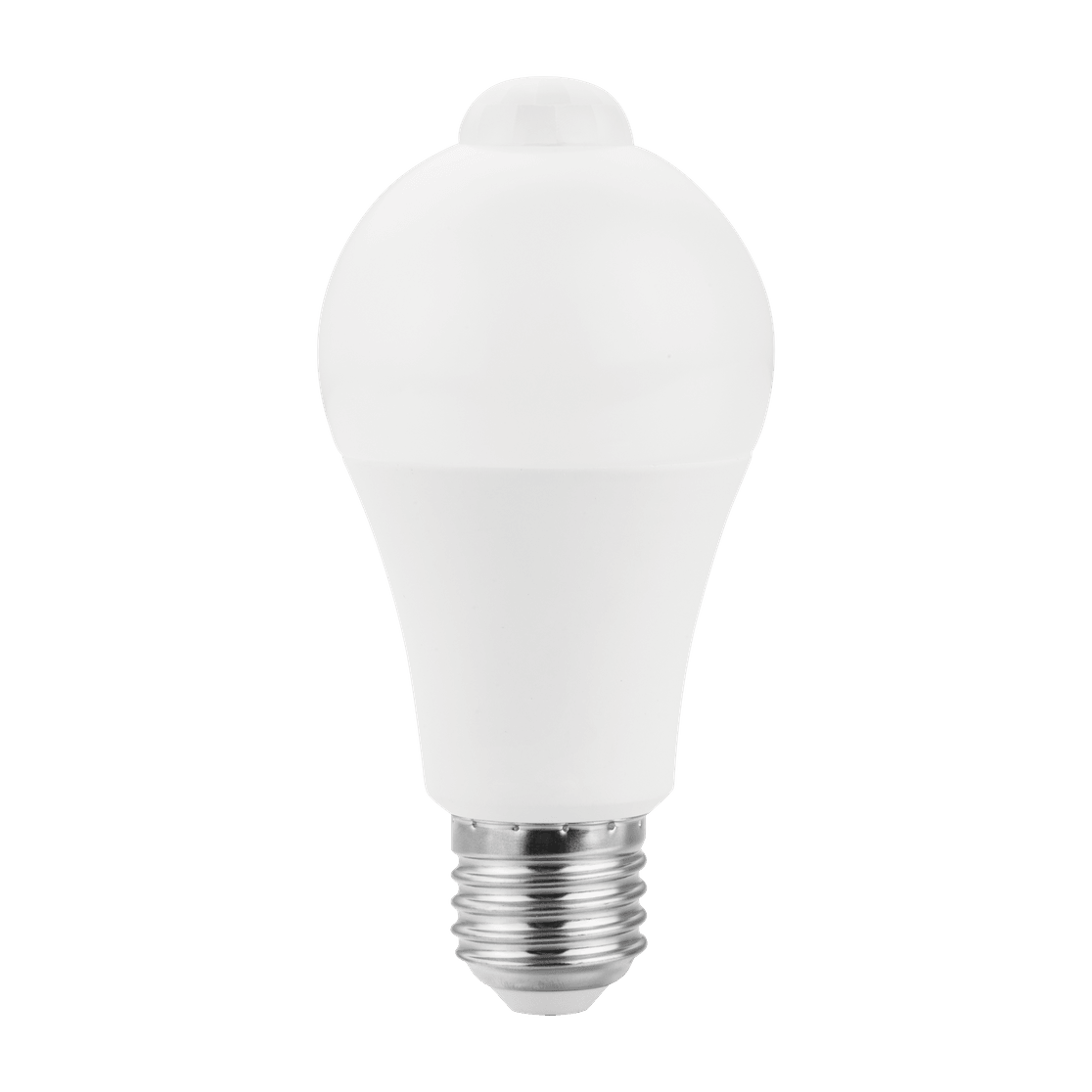 FOCO LED A19 E26 6500K TIPO PIR ESTEVEZ - GRUPODONPEDRO