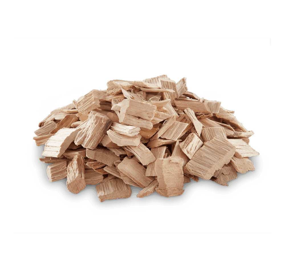 ASTILLAS DE MADERA DE NUEZ 1.4KG - GRUPODONPEDRO