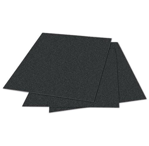 Hoja de lija grano 220 - lijado con agua - GRUPODONPEDRO