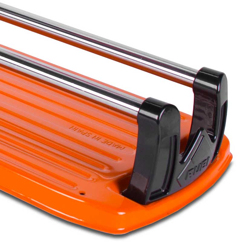 Cortadora de azulejos ts-66 max rubi