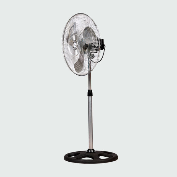Ventilador de pedastal airon SFM-50 de 110W