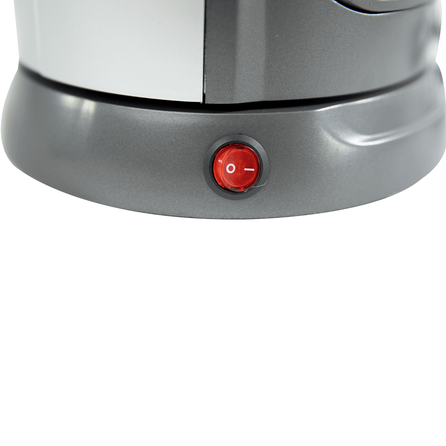 CALEFACTOR ELECTRICO DE CERAMICA TIPO TORRE HEATWAVE - GRUPODONPEDRO