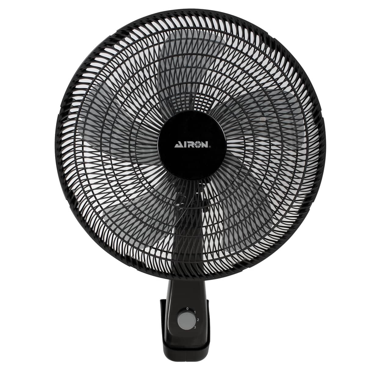 Ventilador 3 en 1 airon SFP-3N1 de 45W