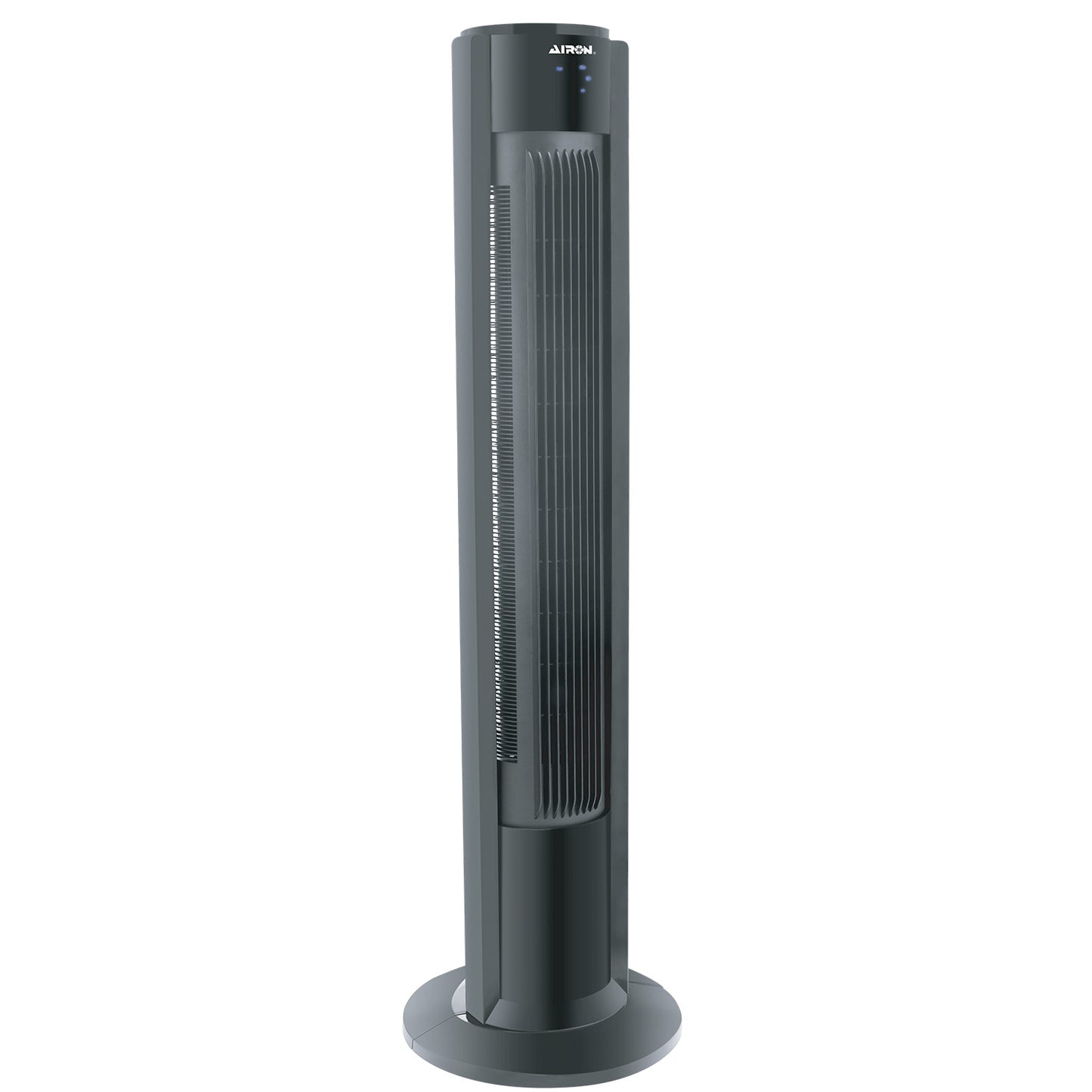 Ventilador de torre airon TF-42R de 55W