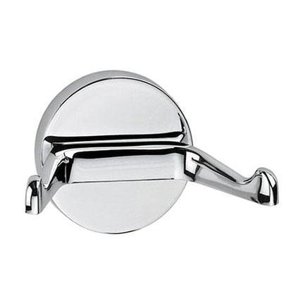 GANCHO DOBLE CLASICA II - GRUPODONPEDRO