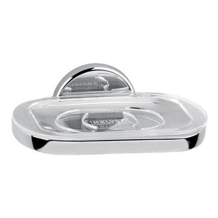 JABONERA CLASICA II 208 - GRUPODONPEDRO