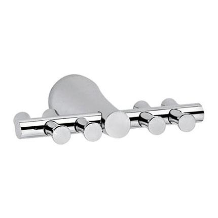 Portacepillos konos 2107