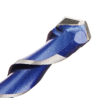 Broca Multimateriales 1/2 - GRUPODONPEDRO