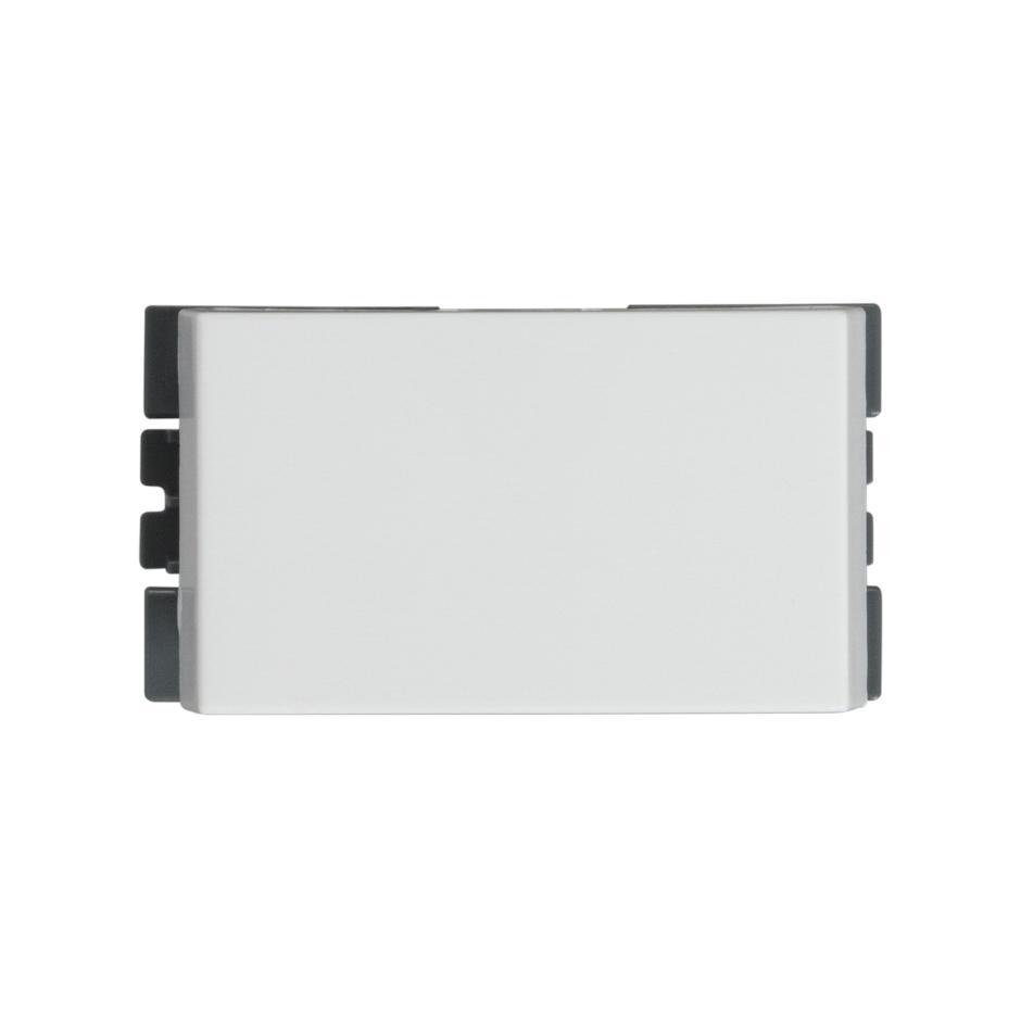 INTERRUPTOR BLANCO 2 VIAS SIMON 25101-30 - GRUPODONPEDRO