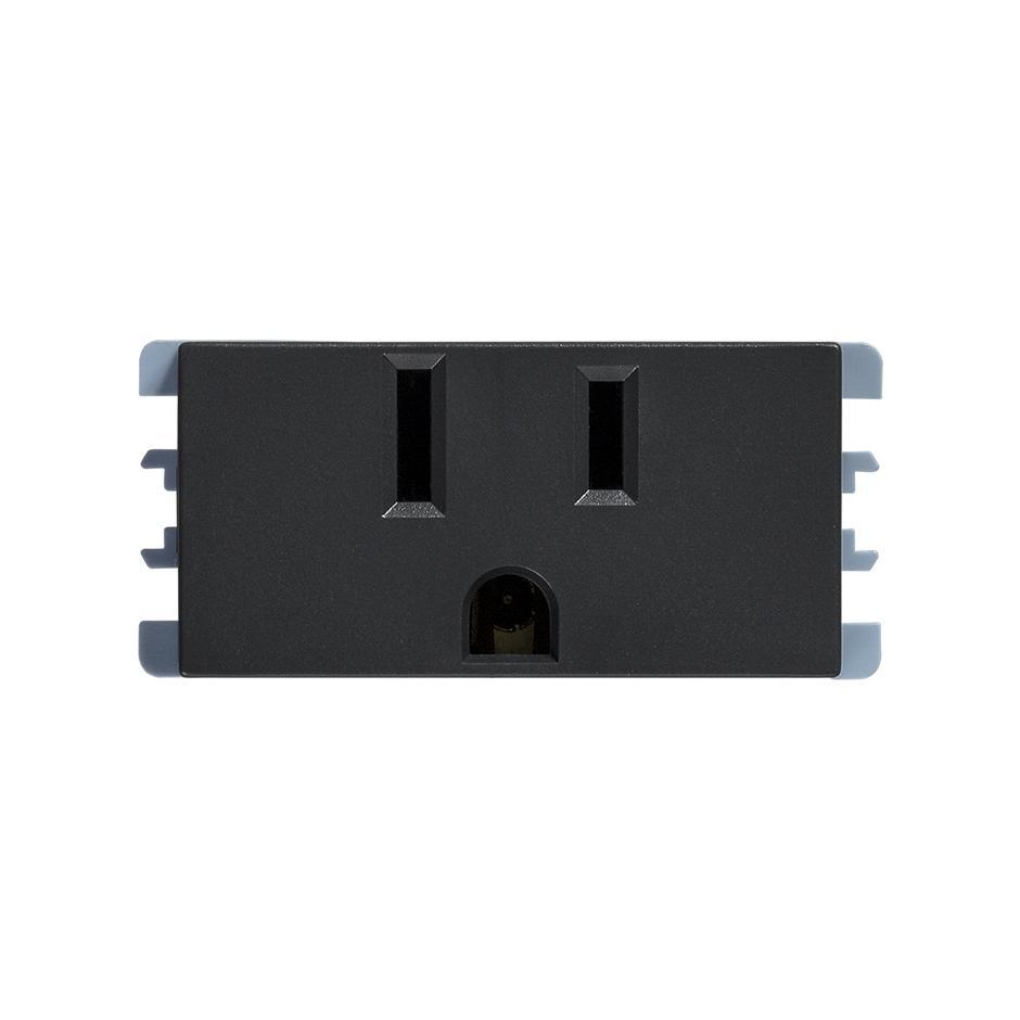 CONTACTO SENCILLO GRAFITO SIMON 26 - GRUPODONPEDRO