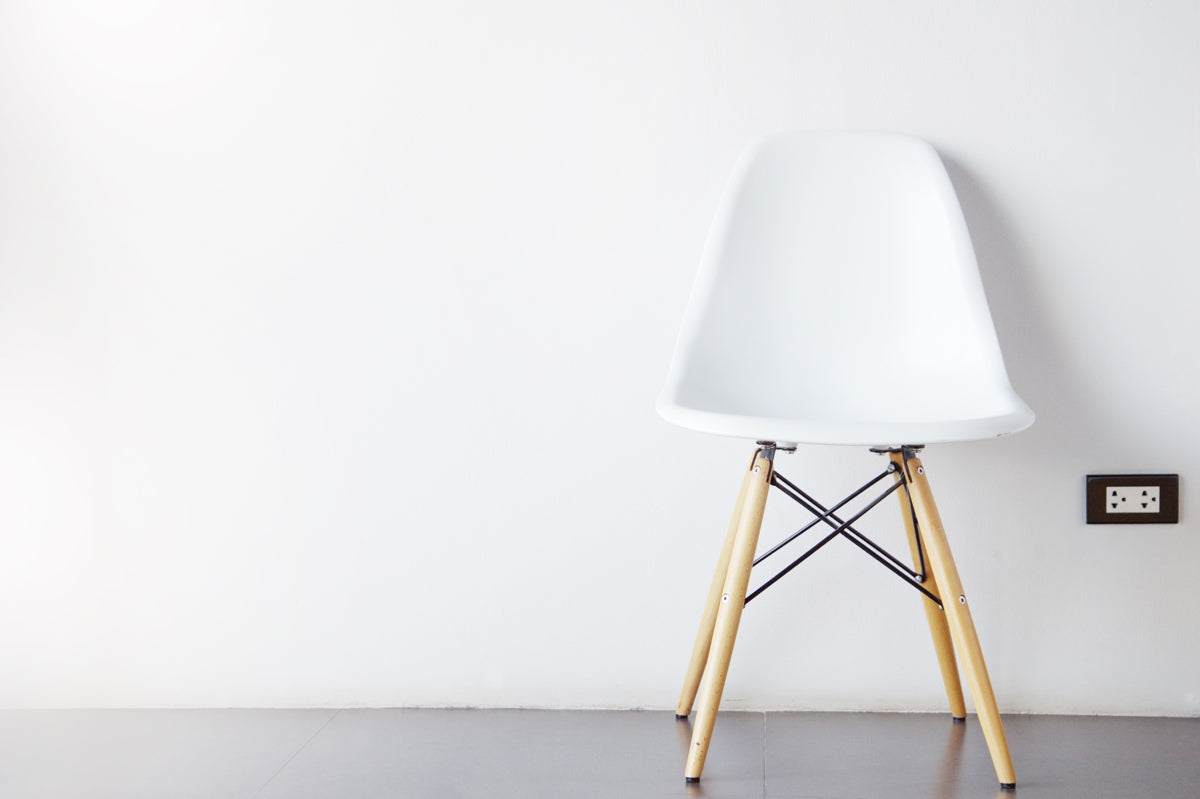 Imprimante para plasticos blanco mate 340gr