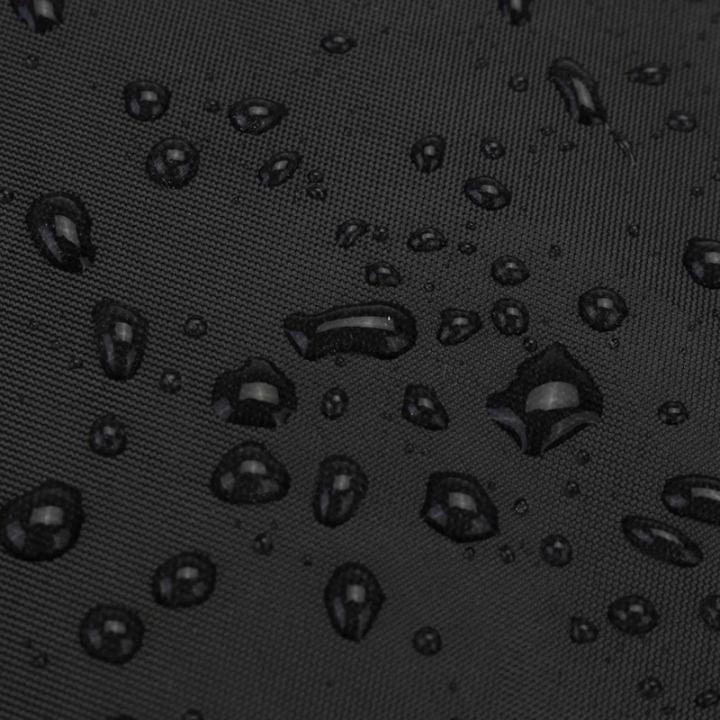 FUNDA PARA ASADOR Q1000 Y Q1200 WEBER - GRUPODONPEDRO