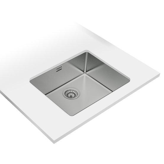 FREGADERO BELINEA RS15 50.40 - GRUPODONPEDRO
