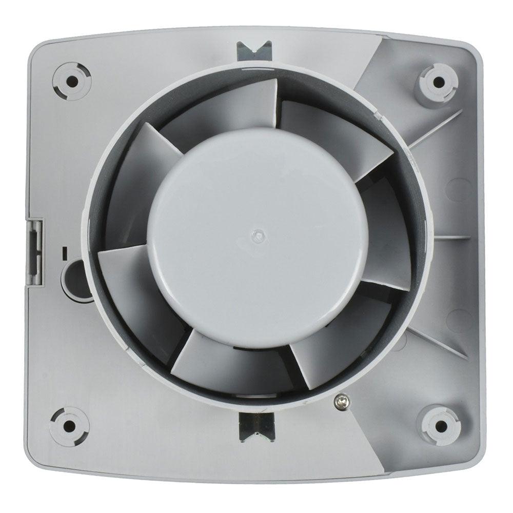 EXTRACTOR DE AIRE 15 X 15 CM ESTEVEZ - GRUPODONPEDRO