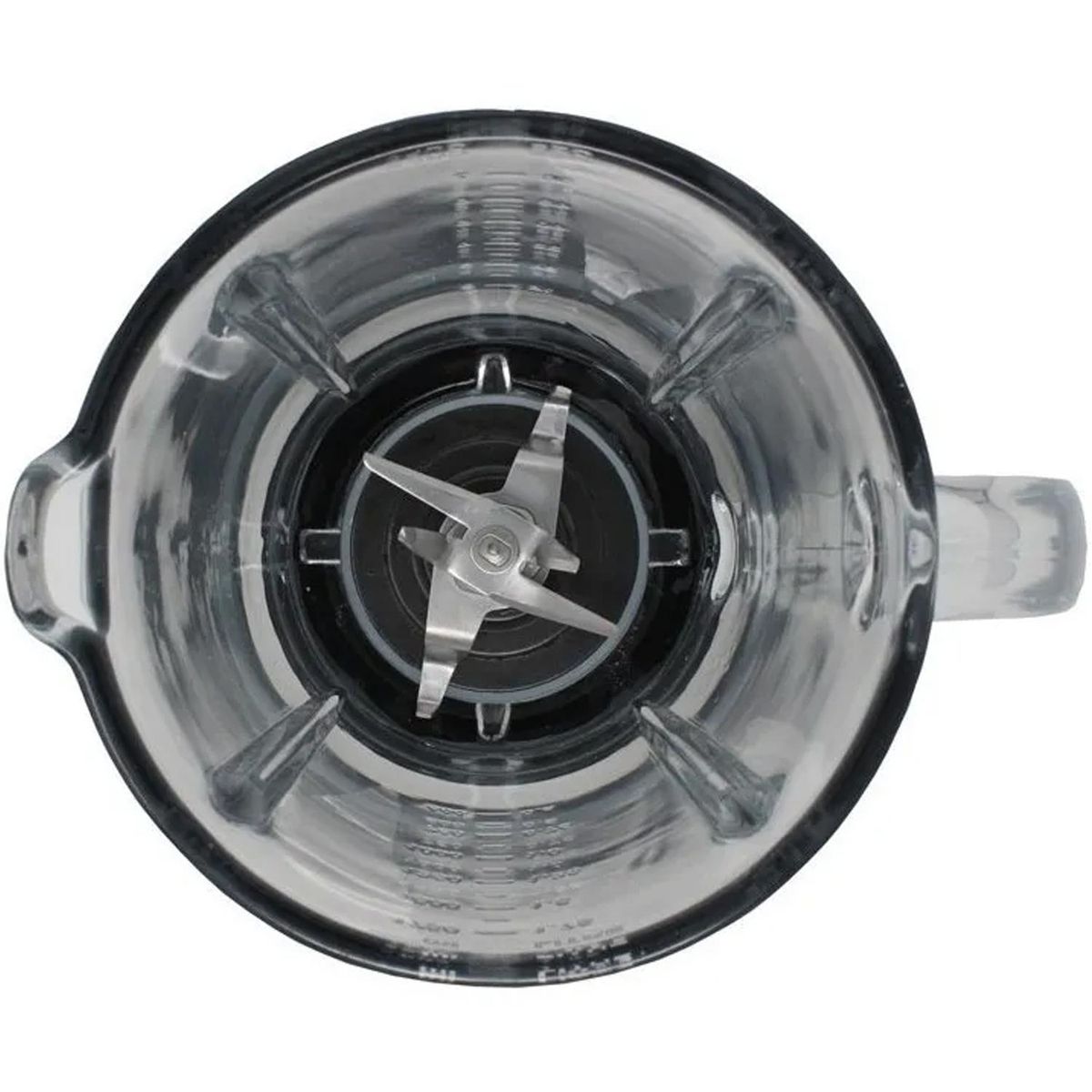 Licuadora Koblenz lkm-9510 rvi