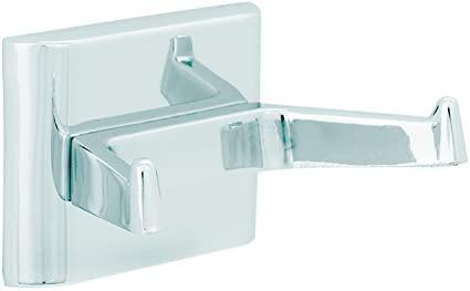 Gancho Doble 306 - GRUPODONPEDRO