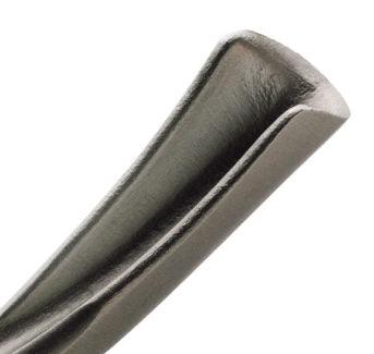 Cincel Acanalador SDS Plus 7/8 x 10 - GRUPODONPEDRO