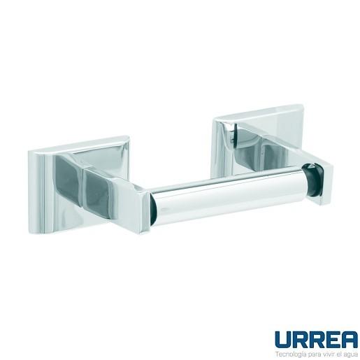 Portarrollo 317 Urrea