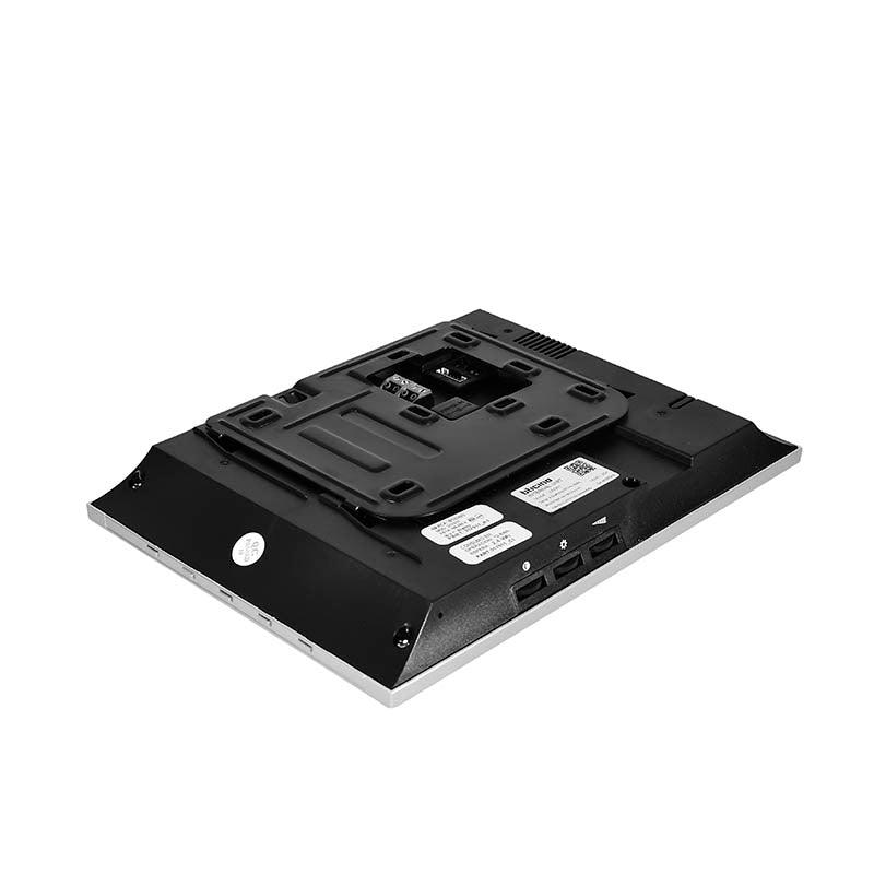 KIT VIDEO INTERFON BTICINO 317011 - GRUPODONPEDRO