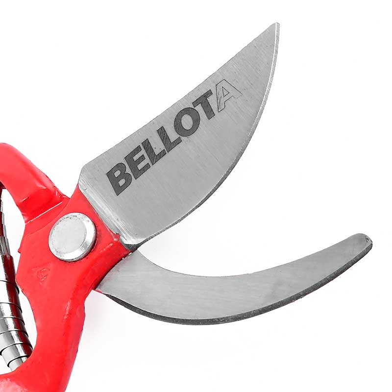 Tijeras de poda 9.5'' Bellota