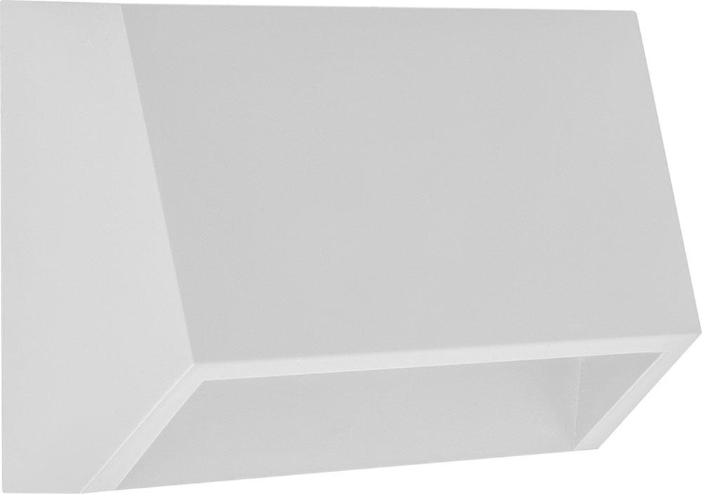 Luminaria balyza ledvance wall light decoled 1.5W - 3000k