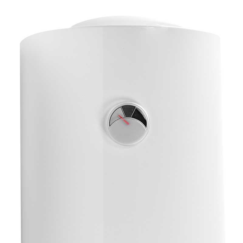 CALENTADOR ELÉCTRICO DE DEPOSITO CALOREX PRO 40 LTS 1 SERVICIO - GRUPODONPEDRO