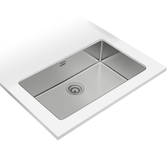 FREGADERO BELINEA RS15 71.40 - GRUPODONPEDRO