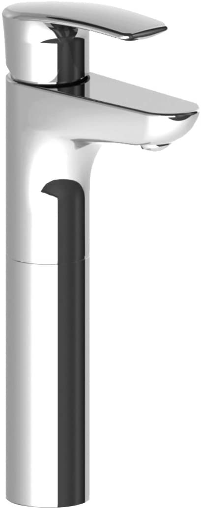 Monomando alto para lavabo yaz Urrea 612yz