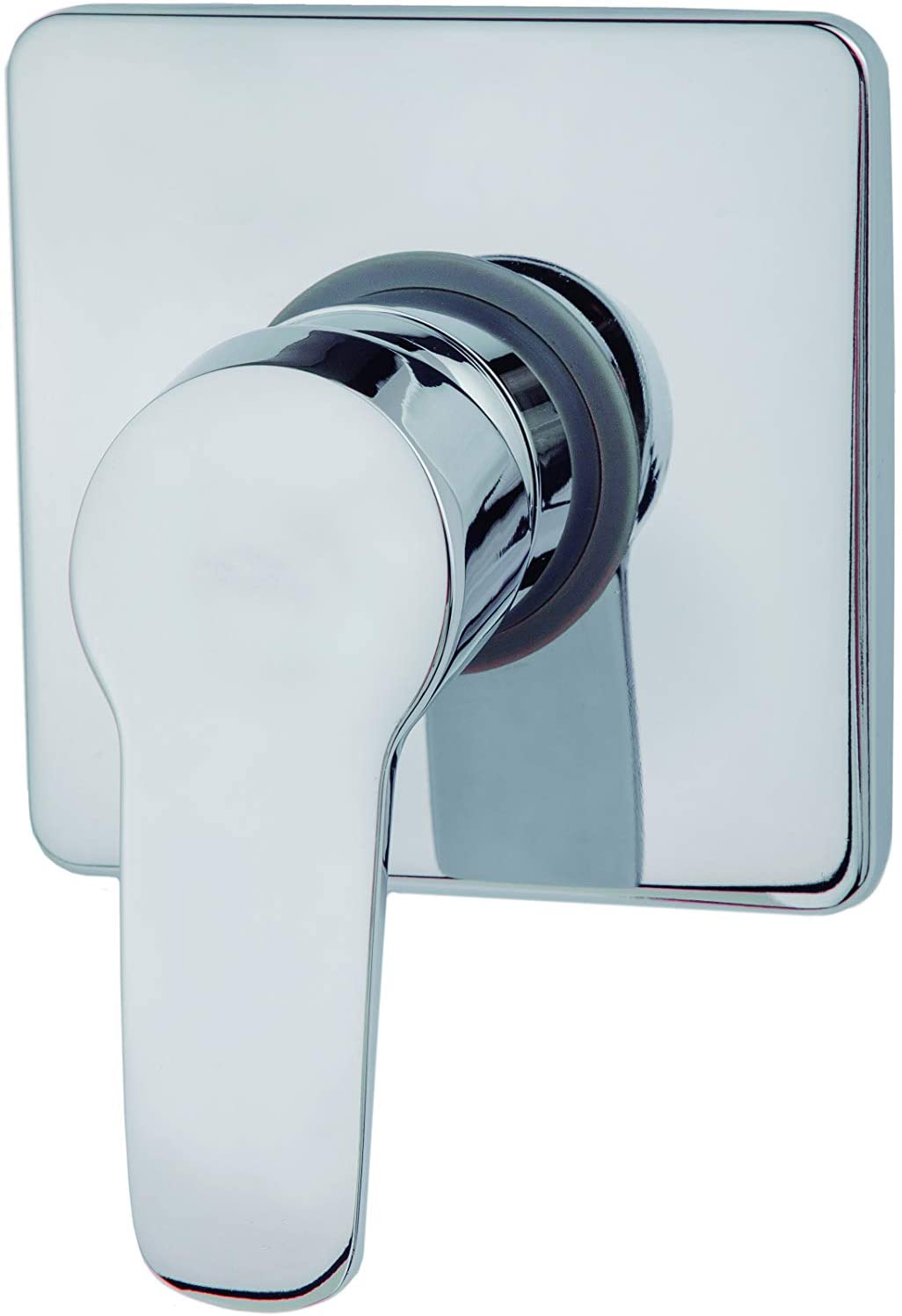 Monomando regadera 4475e Dica