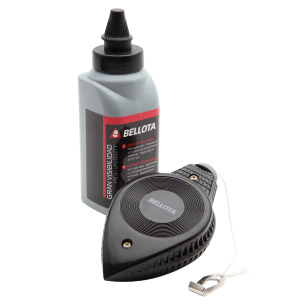 Kit tiralineas para marcaje Bellota 50223