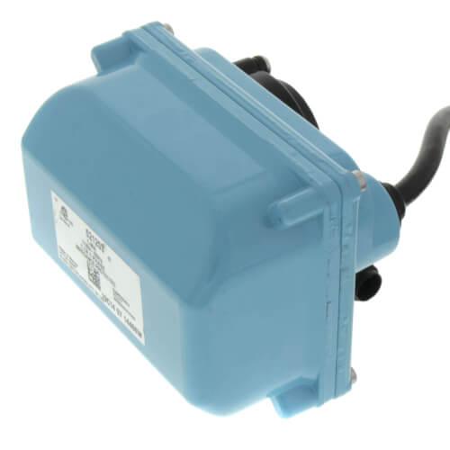 BOMBA PARA FUENTES 1-MA 3 Gal/Min - GRUPODONPEDRO