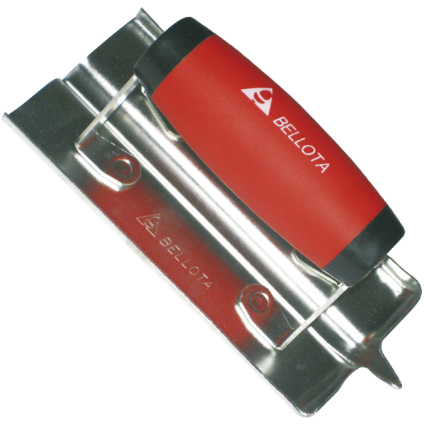 Rayador para banquetas 55890-c Bellota