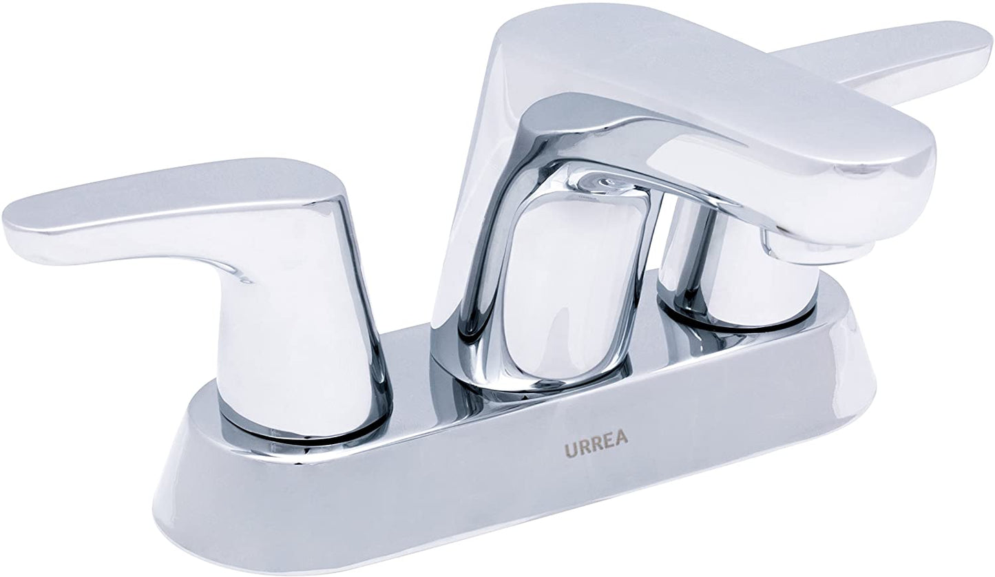 Mezcladora de 4 pulgadas 55es