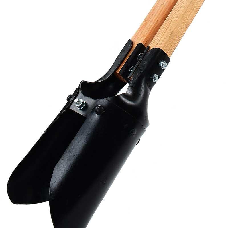 CAVAHOYOS REFORZADO 5653-C - GRUPODONPEDRO