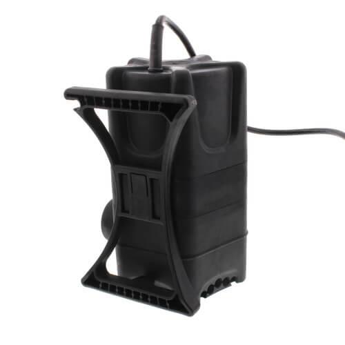 BOMBA ESTANQUE WGP-65-PW 32Gal/Min FRANKLIN - GRUPODONPEDRO