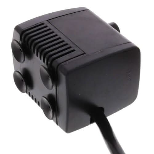 BOMBA FUENTE PES-80-PW 1.3 Gal/Min - GRUPODONPEDRO