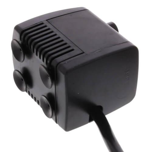 BOMBA FUENTE PES-80-PW 1.3 Gal/Min - GRUPODONPEDRO