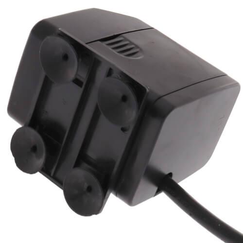 BOMBA FUENTE PES-130-PW 2 Gal/Min FRANKLIN - GRUPODONPEDRO