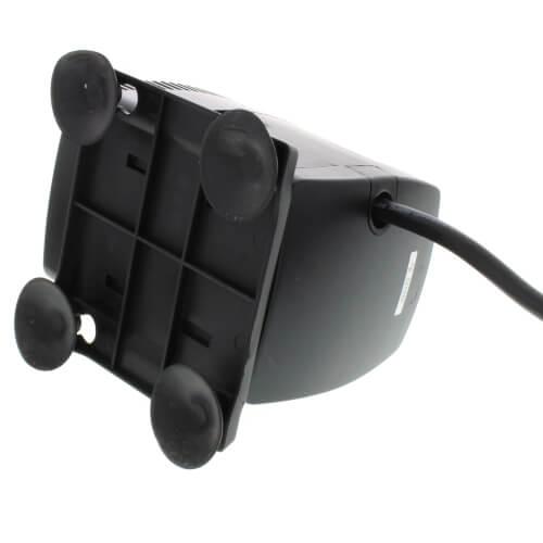 BOMBA PARA FUENTES (PES-800-PW) 15 Gal/Min - GRUPODONPEDRO