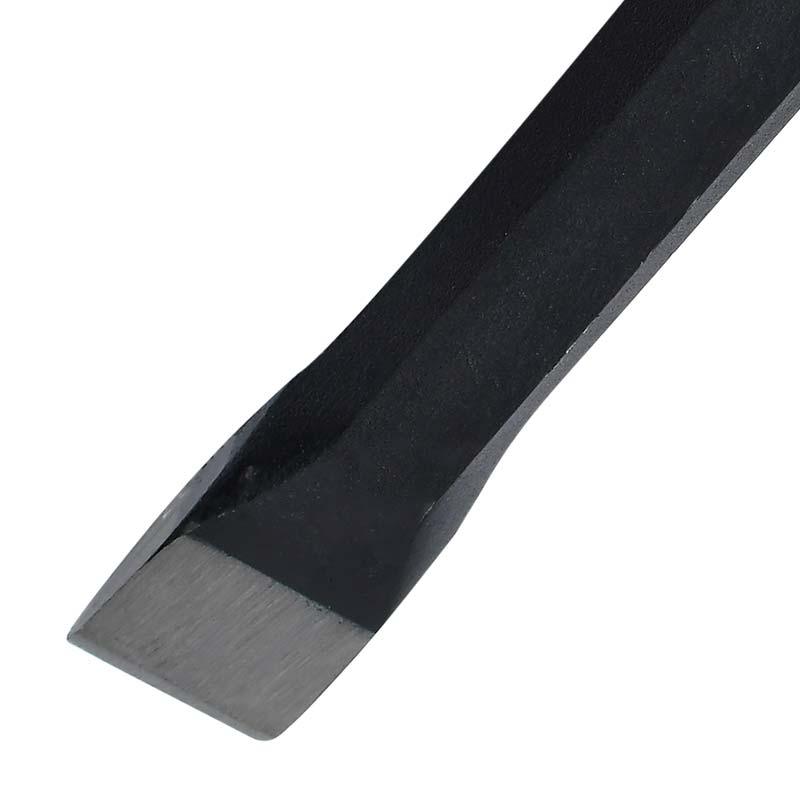 CINCEL HEXAGONAL 5827B- 3/4 - GRUPODONPEDRO