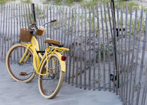 AEROSOL METAL PROTECTION AMARILLO BRILLANTE 340GR - GRUPODONPEDRO