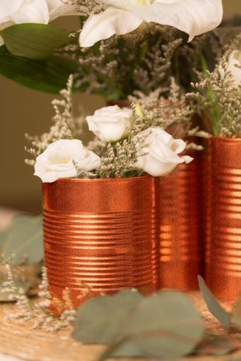 ESMALTE ANTICORROSIVO EN AEROSOL MARTILLADO - COBRE MARTILLADO - GRUPODONPEDRO