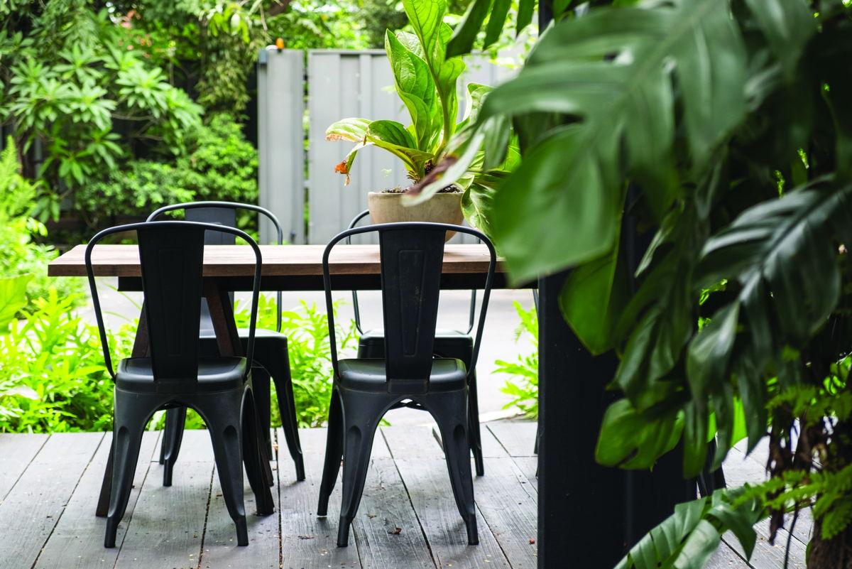 AEROSOL METAL PROTECTION MARTILLADO NEGRO 340GR - GRUPODONPEDRO