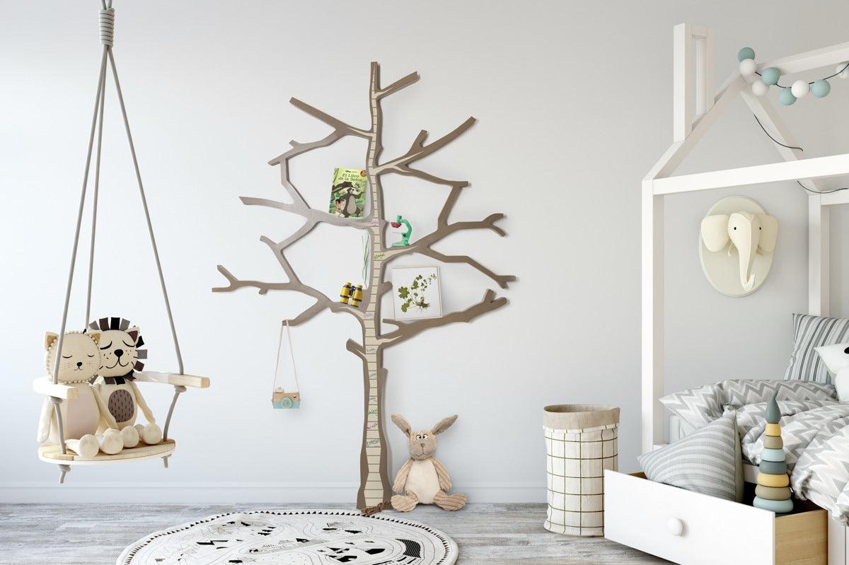 AEROSOL ULTRA COVER 2X MARRON BRILLANTE 340GR - GRUPODONPEDRO