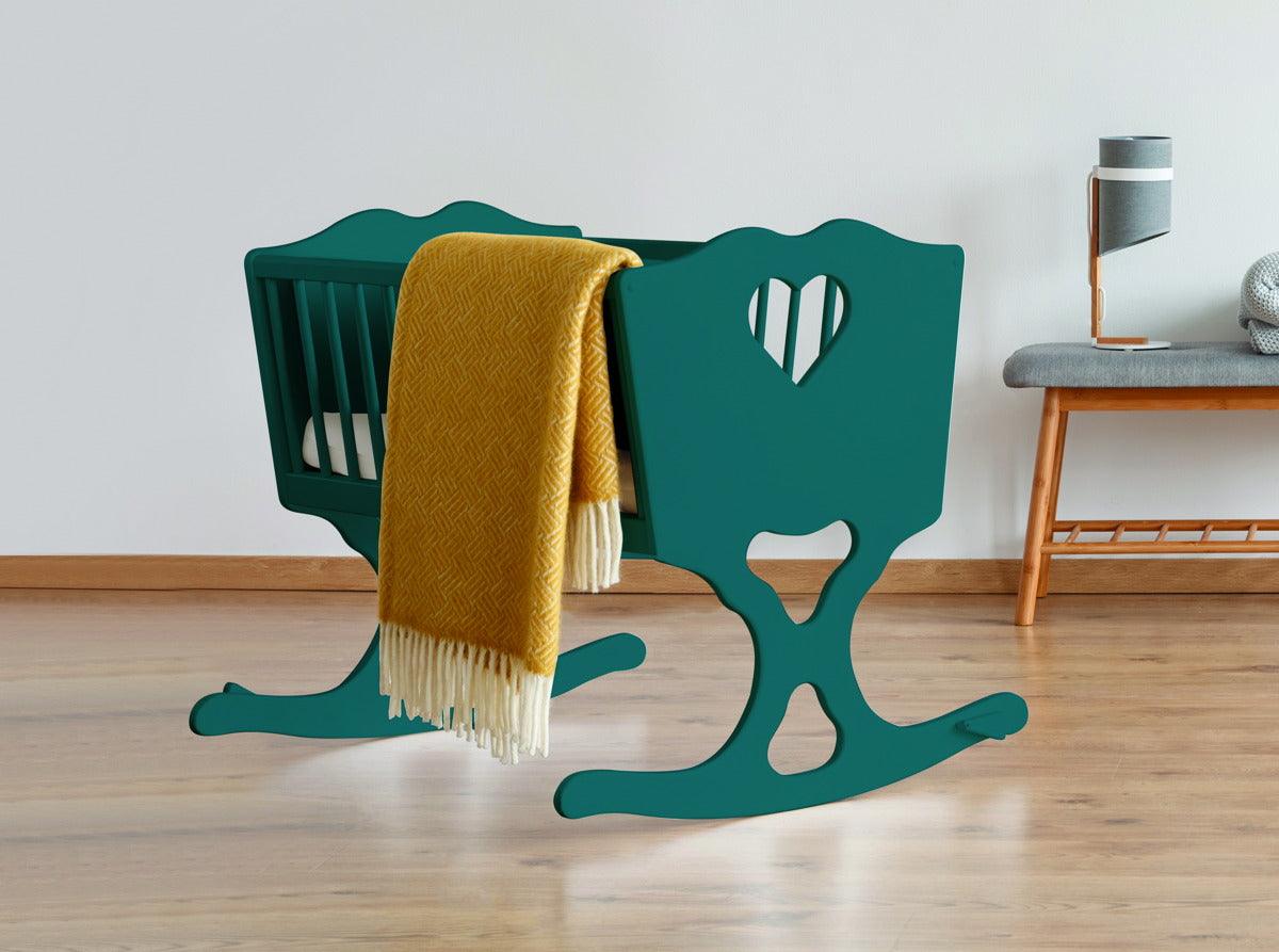 AEROSOL ULTRA MATE AZUL ESMERALDA 340gr - GRUPODONPEDRO